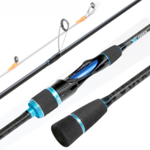 ���� �޸��� ����� ���� ���� ���� �ε�