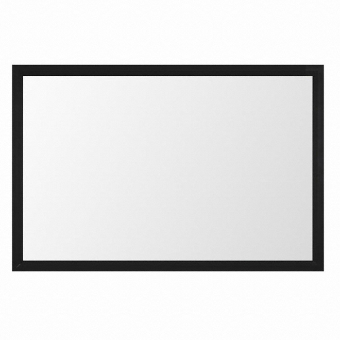 EXZEN 액자스크린 FS 시리즈 (120인치, FS120)_이미지