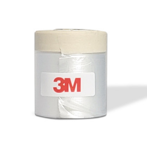 3M  커버링테이프 400mm (20m, 60개)