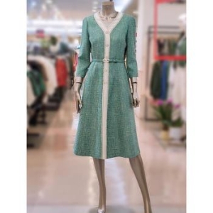 �̴ϸ� ���̺���03 ��� Ʈ���� A���� ���ǽ� ARMYCAWO7040A