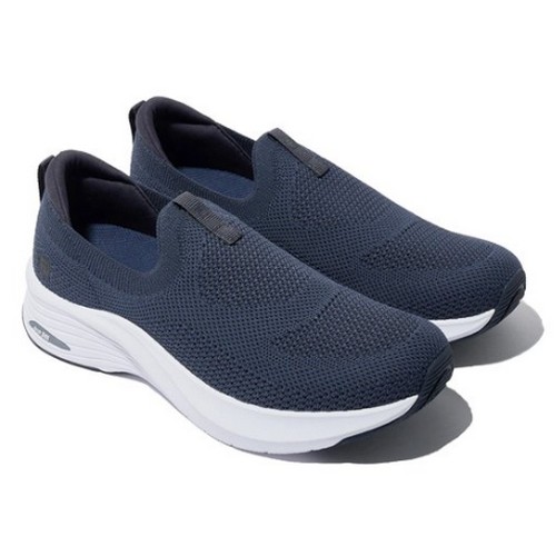 �ٶ� RGB �Ǿ� 4.0 1RM02939H-896