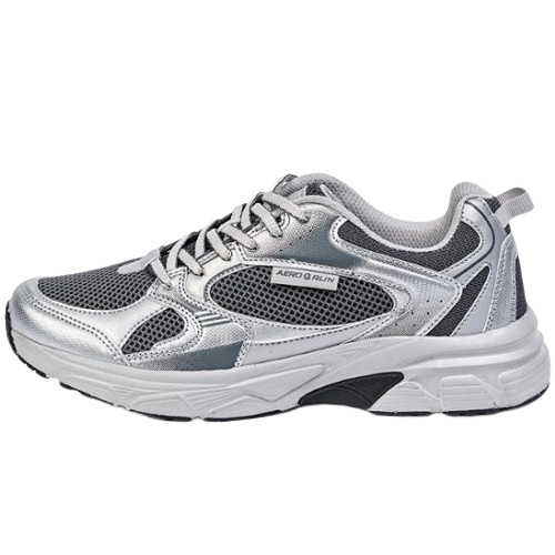 월드컵 메탈런 HS_이미지