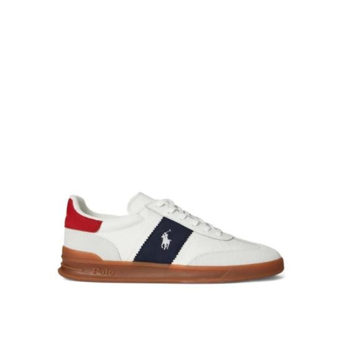 폴로 헤리티지 에라 스니커즈 809P01616001 T