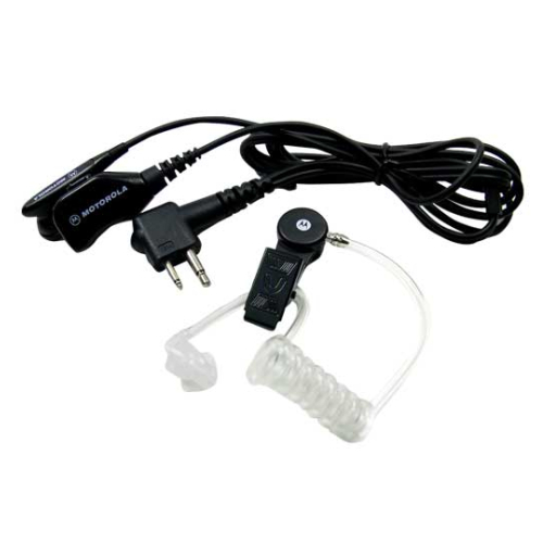 모토로라 PMLN4606