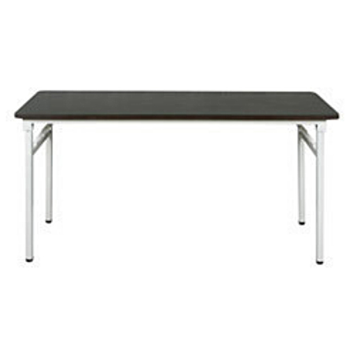 히츠 접이식 테이블 (1800x450)_이미지