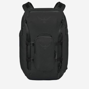 �������� Backpacks 10005915/550