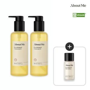 �ѱ��ݸ� ��ٿ��� �� ���ɸ� Ŭ��¡ ���� 195ml