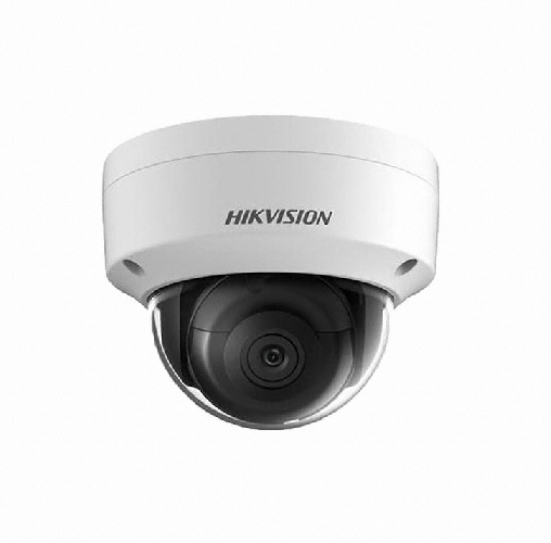 HIKVISION DS-2CD2125FWD-I (2.8mm)_이미지