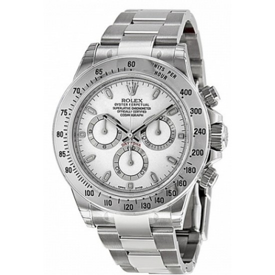 �ѷ��� ���̽��� ������� �ڽ���׷��� �����䳪 116520WSO