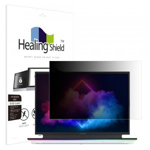 ��Ʈ�� �������� �Ѽ���ǻ�� TFG6396 �ױ� �������Ʈ���� ��� �������ȱ�