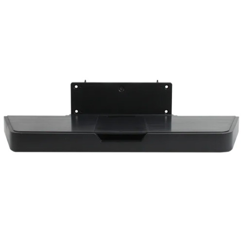 LG���� ABA76969018