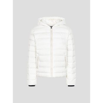 빈폴골프 경량 스윙 다운 BJ5X38A281