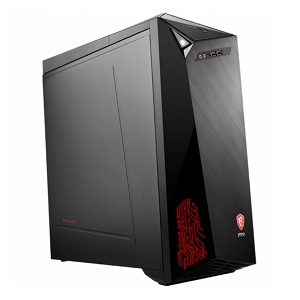 MSI  인피니트 9SN70 [본체] 상품이미지