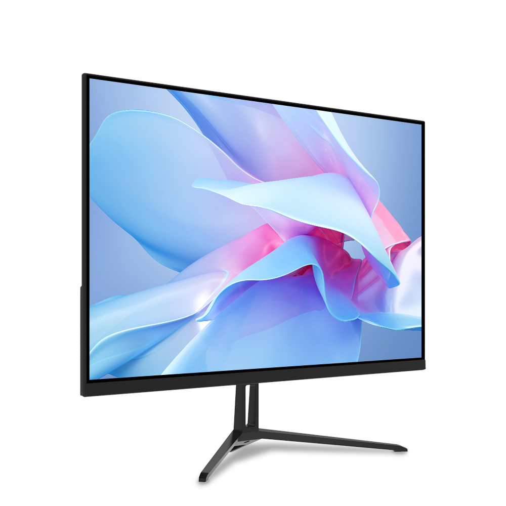 한성컴퓨터 TFG32Q10P QHD IPS 100 무결점_이미지