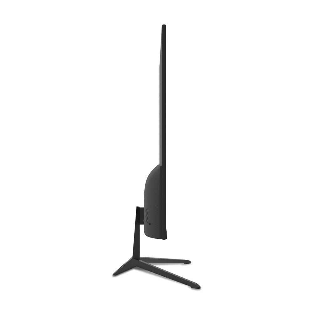 한성컴퓨터 TFG32Q10P QHD IPS 100 무결점_이미지