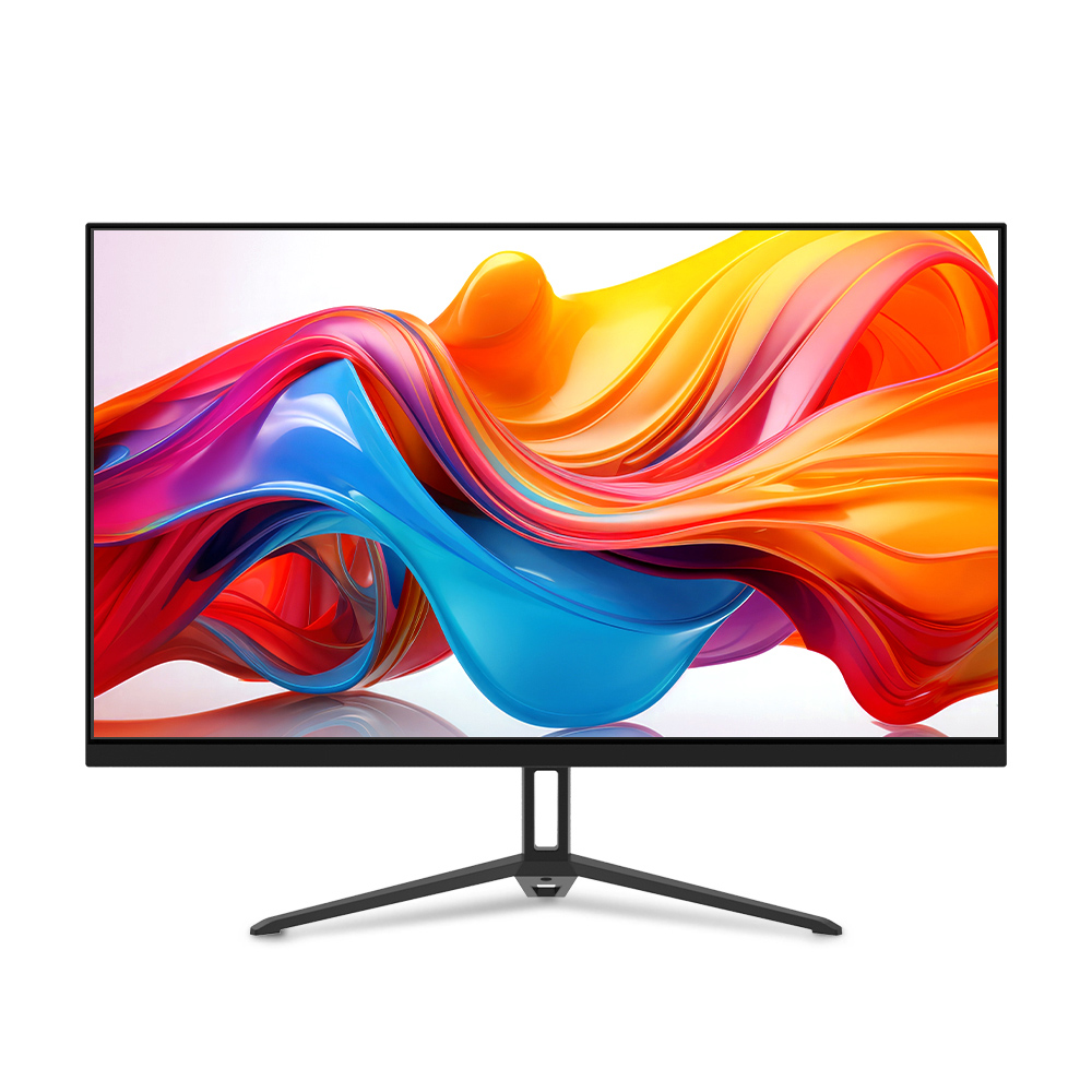 한성컴퓨터 TFG32Q10P QHD IPS 100 무결점이미지입니다. 누르면 해당 게시물로 새창이동합니다.