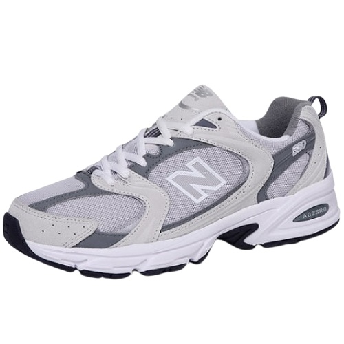 ���߶��� 530 Ŭ���� �ȭ MR530CB