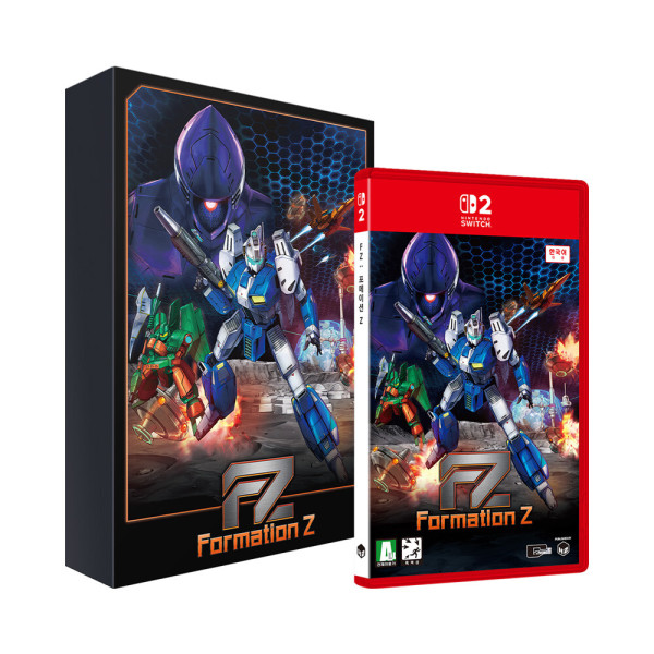 ��Ƽ Ŀ�ؼ� �����̼� Z