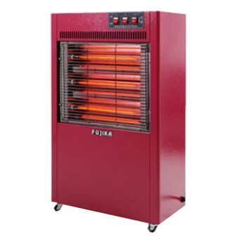 후지카 FU-1630