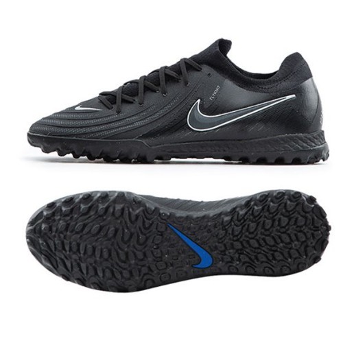 팬텀 GX 2 프로 TF FJ2583-001