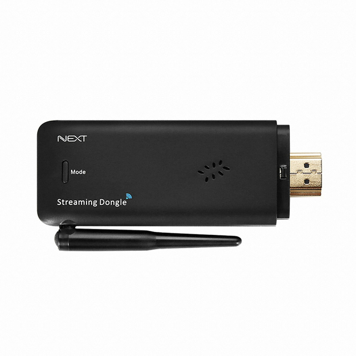 이지넷유비쿼터스 넥스트 NEXT-MTV320 (중고)_이미지