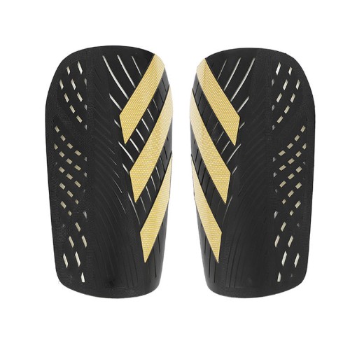 아디다스 티로 SG 클럽 신가드 IS5399