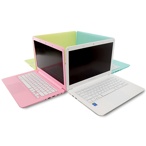 한성컴퓨터 B35 ForceRecon 3327VB (SSD 32GB)_이미지
