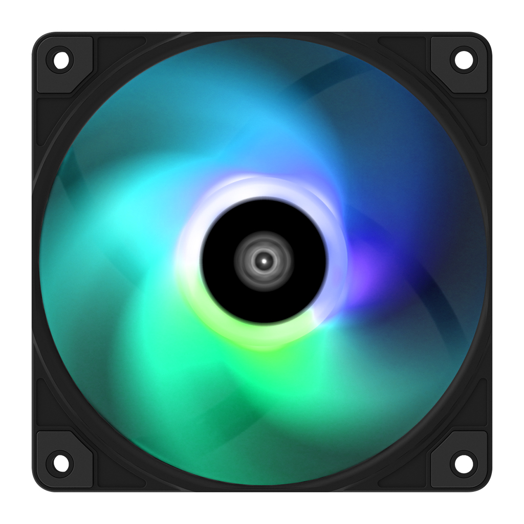 3RSYS Silence GI 120 ������