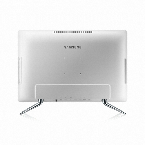 삼성전자 아티브원5 DM500A2D-KN30 (기본)_이미지