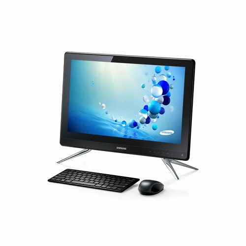 삼성전자 아티브원5 DM500A2D-KN30 (기본)_이미지