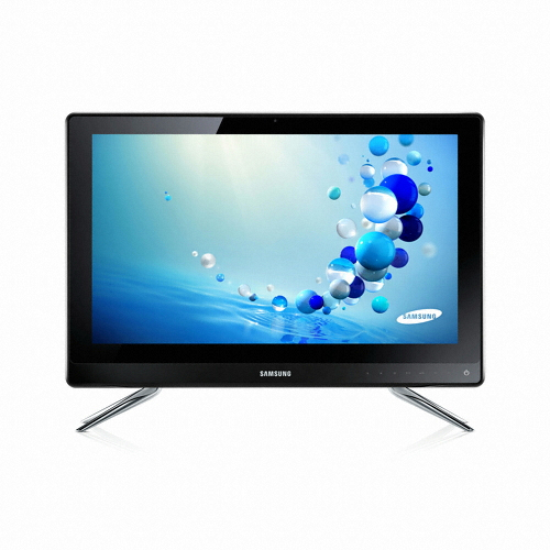 삼성전자 아티브원5 DM500A2D-KN30 (기본)_이미지