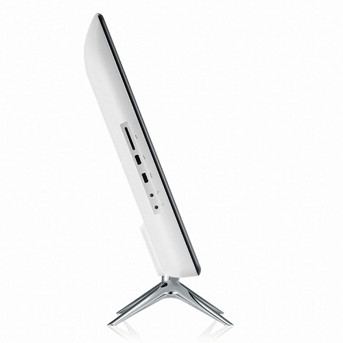삼성전자 아티브원5 DM500A2D-KN30 (기본)_이미지