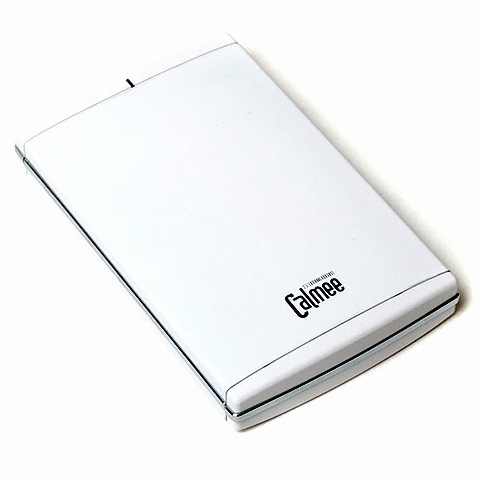 Fujitsu Calmee Sun SATA ȭ��Ʈ