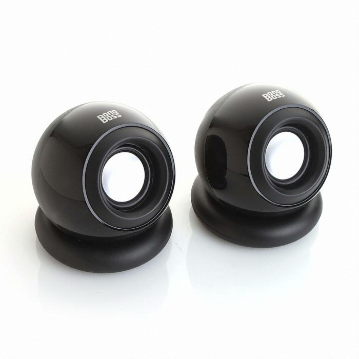 BonoBoss BOS-BT500_이미지