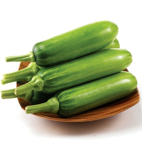 ���� ��ȣ�� ����