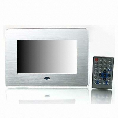 오토박스 K9070C_이미지