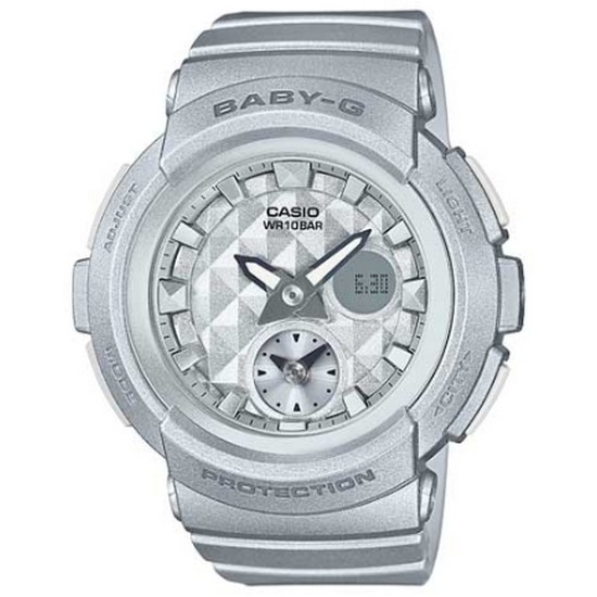 BABY-G BGA-195-8A_이미지