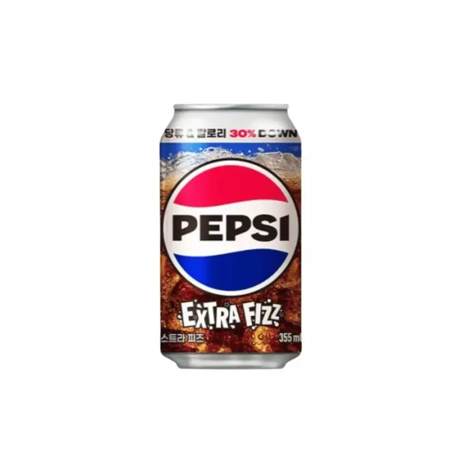 �Ե�ĥ������ ����ݶ� ����Ʈ�� ���� 355ml