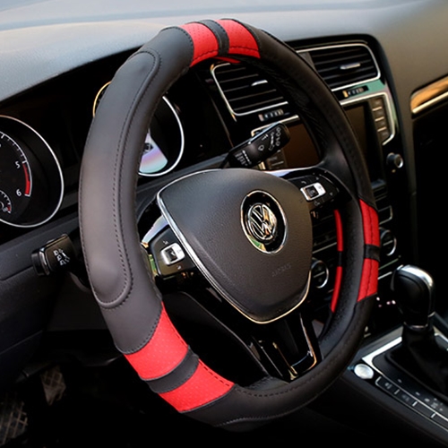 엑스오토 엑스핏 에어로 스포티 핸들커버