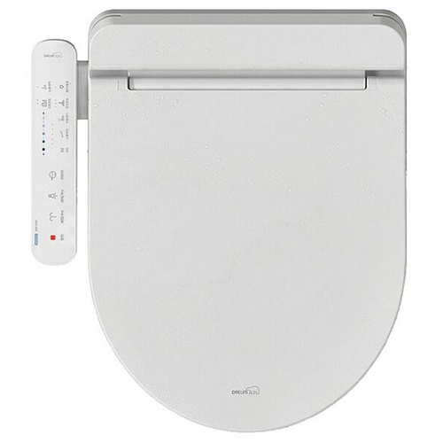 대림바스 DDS-S700 (설치비 별도)_이미지