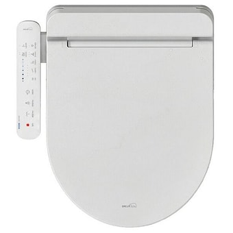 <b>대림</b>바스 DDS-S700