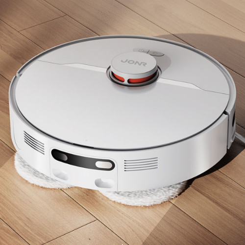 JONR P20 Pro (해외구매)_이미지