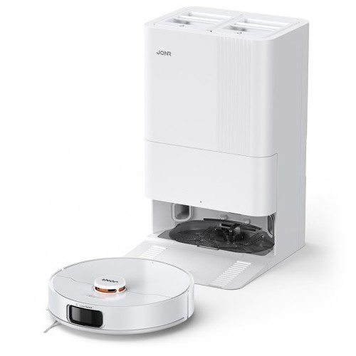 JONR P20 Pro (해외구매)_이미지