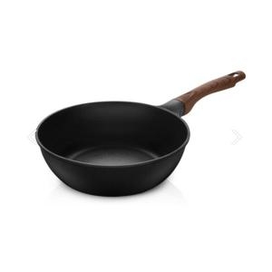 남양키친플라워 IH 궁중팬 (24cm)_이미지