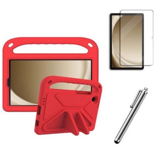��ǰ �� �̹���