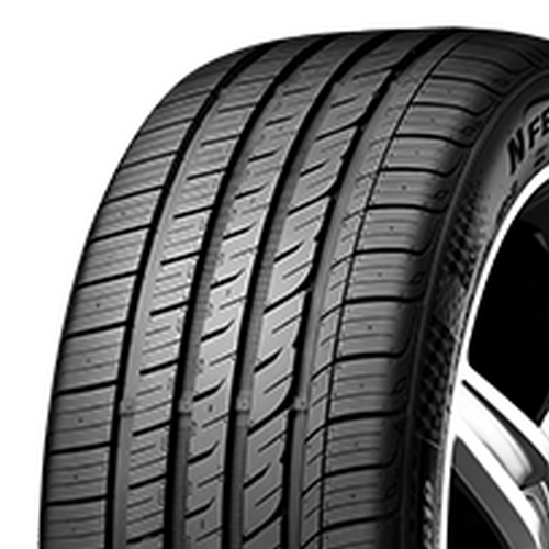 넥센타이어 엔페라 프리머스 AS T1 235/60R18 (장착비별도)_이미지
