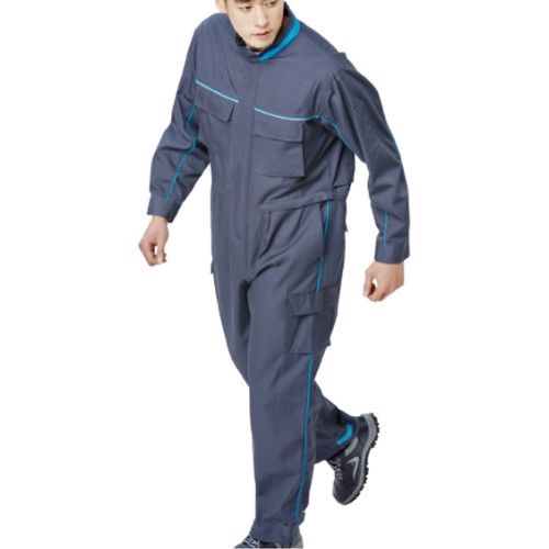일체형 작업복 PS-S314