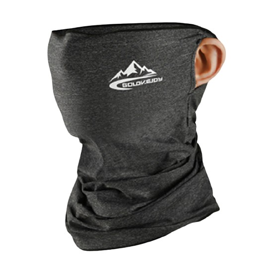 라이더 쿨 버프 멀티 스카프