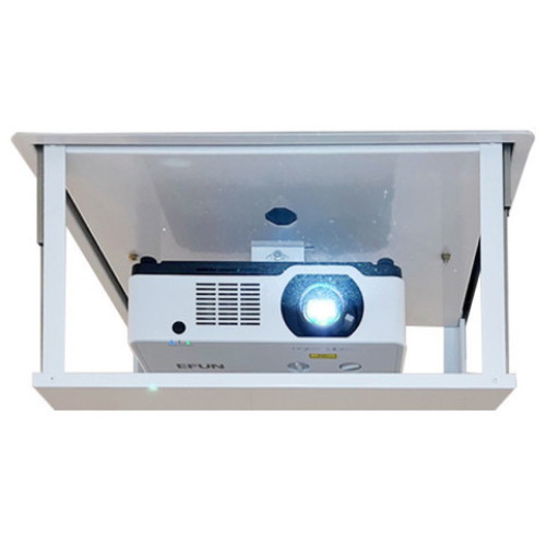 메이크더스크린 엘리베이션 전동리프트 MS-ELS 시리즈 (소형, MS-ELS450-30)_이미지