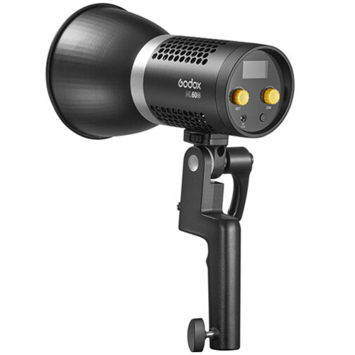 GODOX ML60Bi LED조명 (정품)_이미지